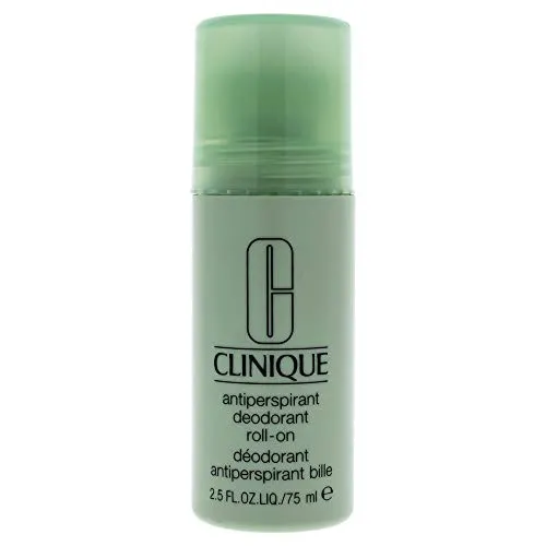 CLINIQUE(クリニーク) アンティ パースパイラント デオドラント
