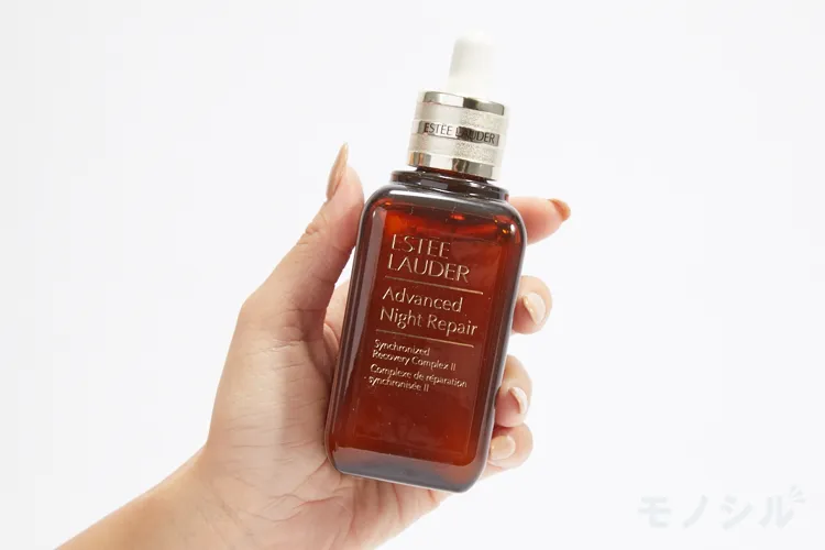 エスティーローダー　アドバンスナイトリペア アドバンス ナイト リペア SMR コンプレックス | エスティ