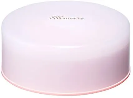 資生堂メモアール　パウダー 販売終了 Mémoire(メモアール) ファンシーパウダー (プレスト)の悪い口コミ
