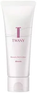 TWANY(トワニー) ビューティリフレッシャーの悪い口コミ・評判は？実際