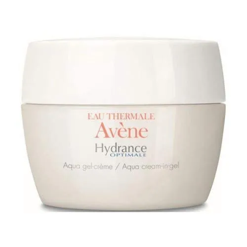 Avene アベンヌ ミルキージェルEX ミルキージェル EX 100mL｜オールインワン｜アベンヌ｜資生堂