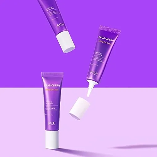 BOH BIO HEAL shurink 美顔器 BOH BIO HEAL shurink 美顔器（BIO HEAL BOH(バイオヒールボ