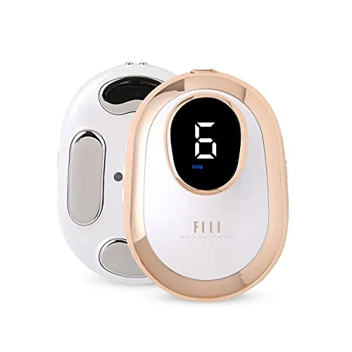 FIIL キャビテーション Amazon.co.jp: FIILキャビテーション 家庭用キャビテーション