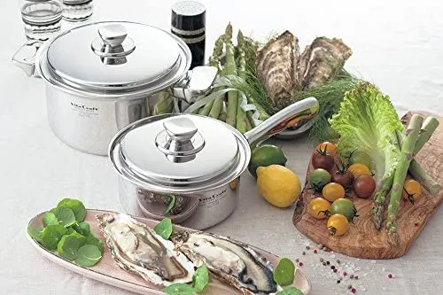 ビタクラフトvita craft 電気フライパンスキレットoil corepan ビタクラフトvita craft 電気フライパンスキレット ビタクラフト