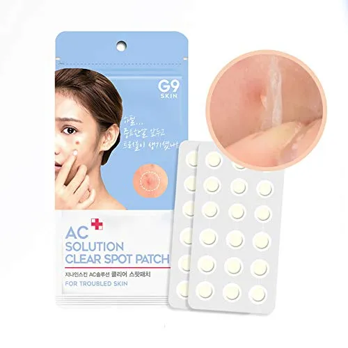 b0fa4156-4aa7-4048-a49b-