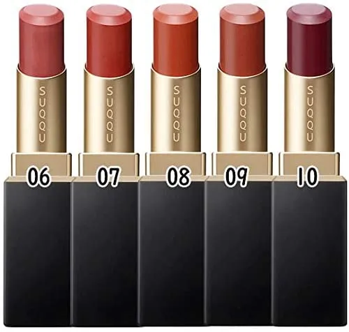 b1b082c3-c037-4fd6-8ca3-