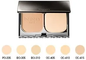 インフィニティ スキンジェニック ファンデーション Amazon | インフィニティ スキンジェニック ファンデーション OC
