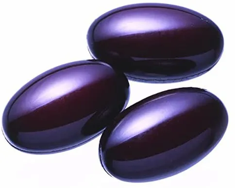 Q10(キューテン) Q10AA プラスバイタルの悪い口コミ・評判は？実際に