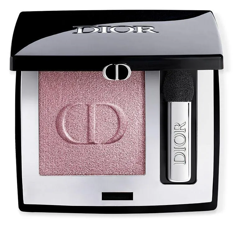 新品　未使用　DIOR SHOW アイシャドウ　お値下げ‼️ 最終価格【未使用】 ディオール ショウ モノクルール/アイ