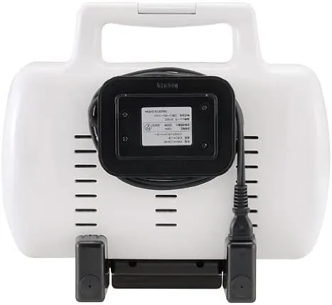 Vitantonio ビタントニオ バラエティサンドベーカー VWH-4100W e232614c-c39c-4903-aa71-