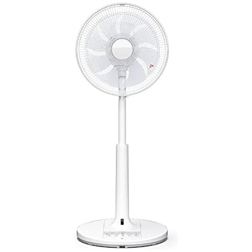 HITACHI　日立 扇風機 HEF-DC3000　2015年製 日立 HEF-DC3000 価格比較 - 価格.com