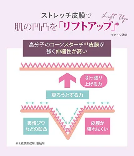 SAIMDANG premium(サイムダンプレミアム) 4Kアクトレス プロテクト