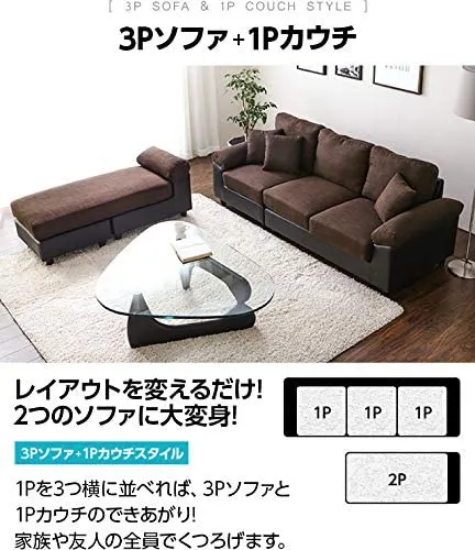 b53b8186-caba-4b91-bb95-