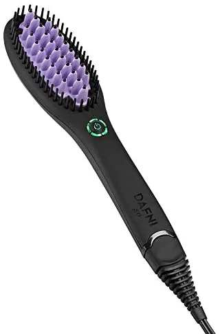 ヤーマン ダフニ ゴー DAFNI go 美品 b583636b-cda2-4428-ab60-