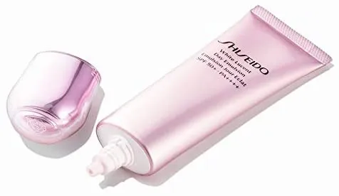 資生堂(SHISEIDO) ホワイトルーセント デーエマルジョンの悪い