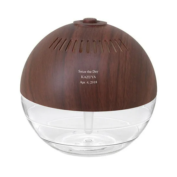 SIS(エスアイエス) H2O空気清浄機 FL-268の悪い口コミ・評判は？実際に