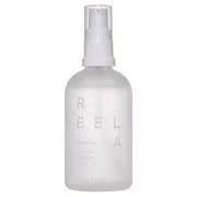 REELA Organics(リーラオーガニックス) ルミナス モイスチャー