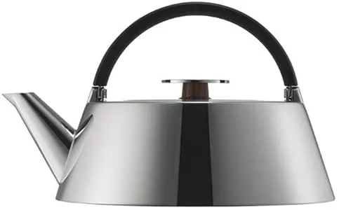 Cookvessel(クックベッセル) イノックスケトル 2.5Lの悪い口コミ