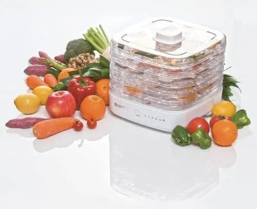 APIX アピックス ドライフードメーカー AFD-550 果物・野菜乾燥器 APIX INTL(アピックスインターナショナル) ドライフードメーカー AFD