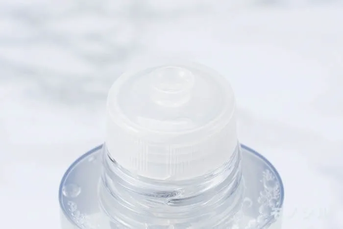 SOFINA beauté(ソフィーナ ボーテ) 高保湿化粧水 とてもしっとり