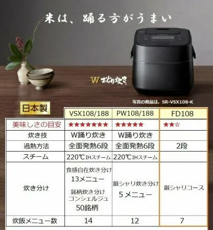 b75e8bd5-05de-4c26-a536-