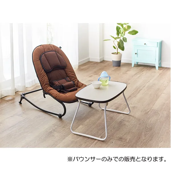 SmartAngel(スマートエンジェル) どり〜むバウンサーネクスト2の悪い