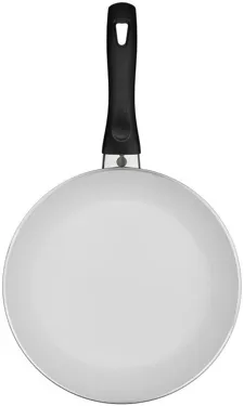Ballarini(バッラリーニ) ボローニャ フライパン 75000-588