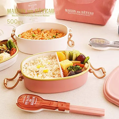 SABU - サブヒロモリ オーバル ランチプレート 4枚セット SABU - サブヒロモリ オーバル ランチプレート 4枚セットの通販