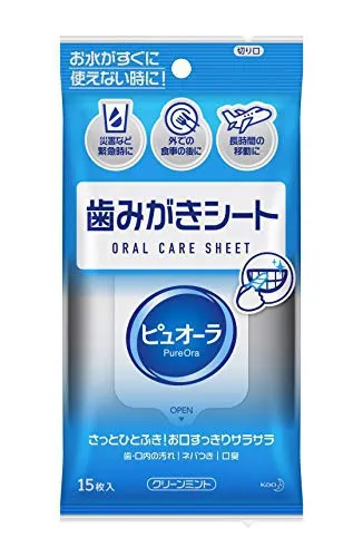 b95aca0a-3a8b-429a-a4a7-