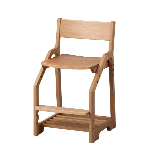 KEYUCA(ケユカ) キッズ家具 ニノス 学習机4点セットの悪い口コミ