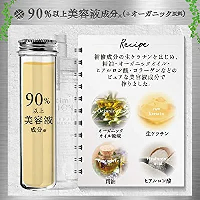 b9c1dd39-7128-4a93-b3cb-