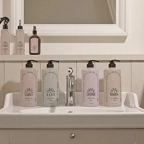 グラスハーモニー600プラス　パウダーシャンプー　他　セット Amazon | GEX ゴールデンハムスター飼育セット グラス