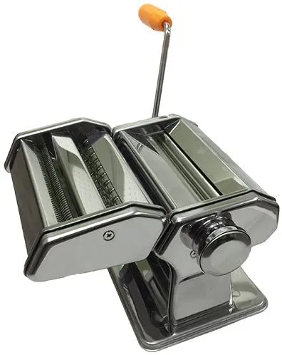 ba39f938-522d-45a2-b6bd-