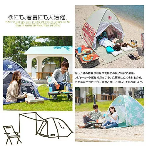 ba7a7cc3-2e8f-46f5-a502-