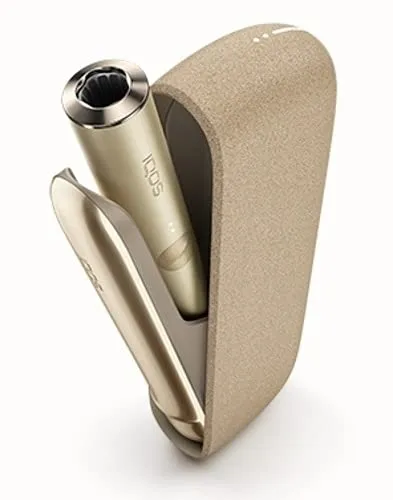 ba869a08-1325-4a44-84c2-