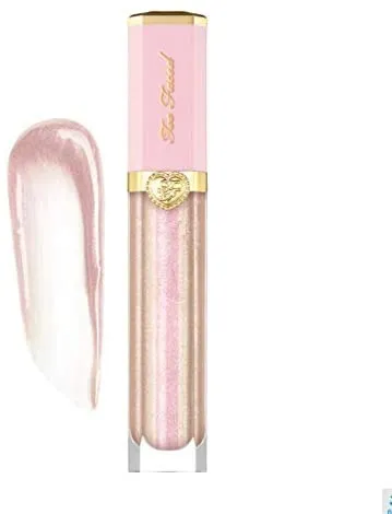 Too Faced(トゥーフェイスド) リッチ＆ダズリン ハイシャイン