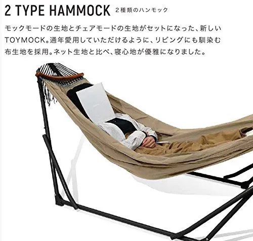 bbc189a6-ee11-4ed3-83f4-