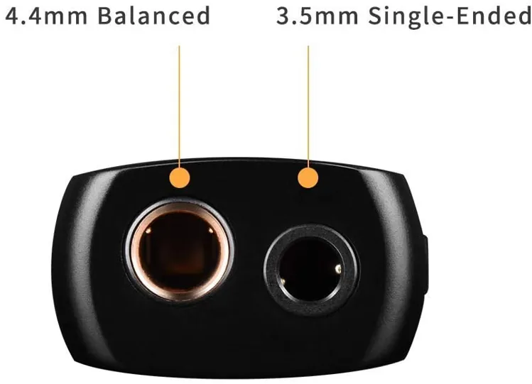 Lotoo(ロトゥー) スティック型USB-DACアンプ PAW S1の悪い口コミ・評判