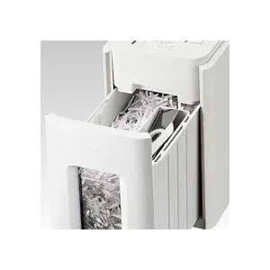 KOKUYO デスクサイドマルチシュレッダー KPS-MX100 コクヨ デスクサイドマルチシュレッダー Silent Duo