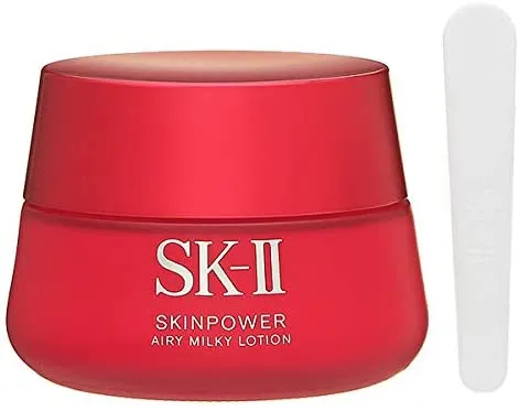 SK-II(エスケーツー) スキンパワー エアリーの悪い口コミ・評判は？実際に使ったリアルな本音レビュー6件 | モノシル