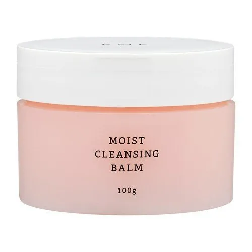 未使用 2個 RMK クレンジングバーム リフレッシュ 100g アールエムケー Amazon.co.jp: RMK クレンジングバーム リフレッシュ (100g