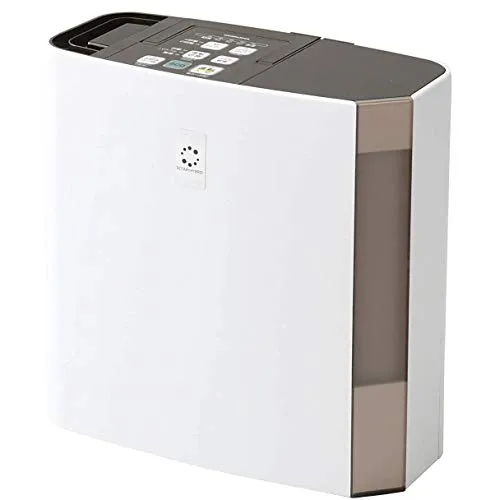 CORONA(コロナ) 加湿器 UF-H7219Rの悪い口コミ・評判は？実際に使った