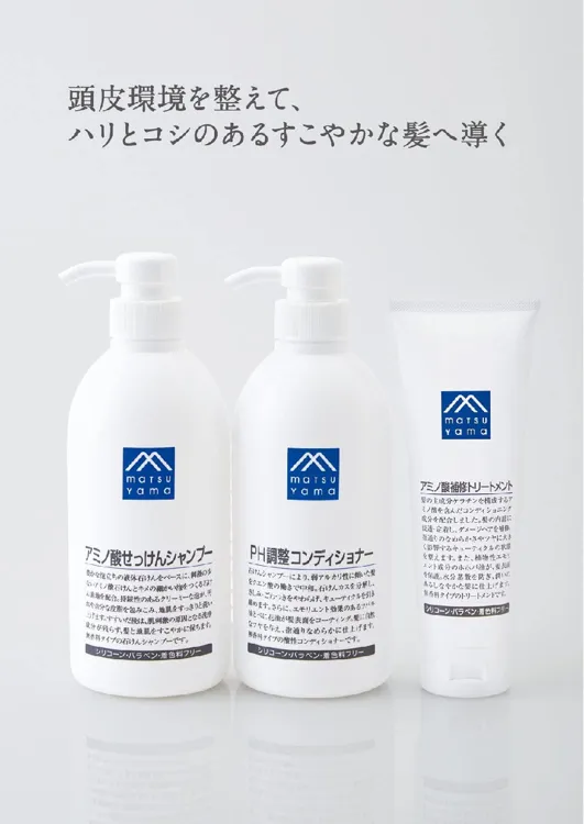 bdaa0e2d-4860-4888-baad-