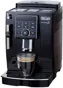 De'Longhi(デロンギ) コンパクト全自動エスプレッソマシン マグニフィカS ECAM23120
