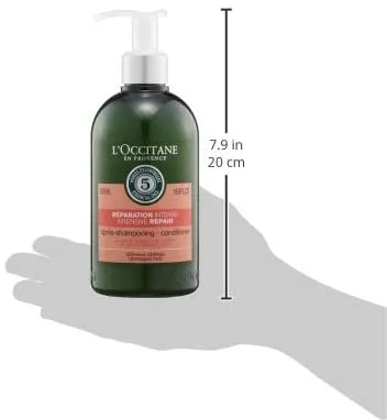 L'OCCITANE(ロクシタン) ファイブハーブス リペアリング