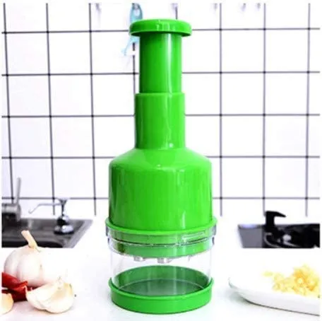 c1a943a9-d13e-47b4-96b3-