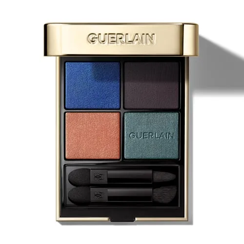 y☆未使用☆ ゲラン オンブル ジェ 131 アイシャドウ GUERLAIN オンブル ジェ / ゲラン(パウダーアイシャドウ, メイクアップ)の
