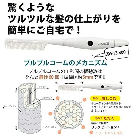 c1ecf33f-3155-4847-bf40-