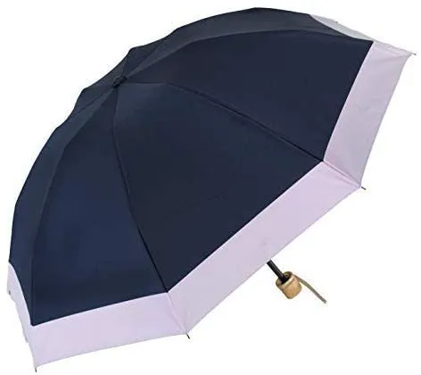 c26176b2-e27c-4122-aa7d-