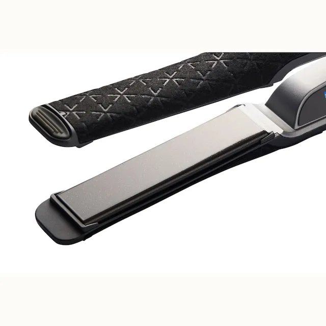 venusis ヴィナシス　ストレートアイロン ヘアアイロン　VAS-9300 VENUSiS ヴィナシス ストレートヘアアイロン VAS-9300 グレーつやつや